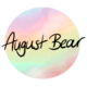 AugustBear