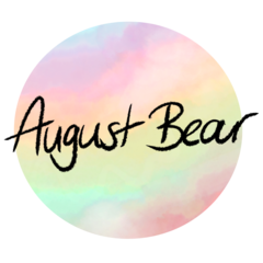 AugustBear