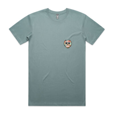 What A Hoot Tee Thumbnail