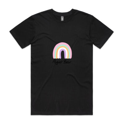 Rainbow Tee Thumbnail